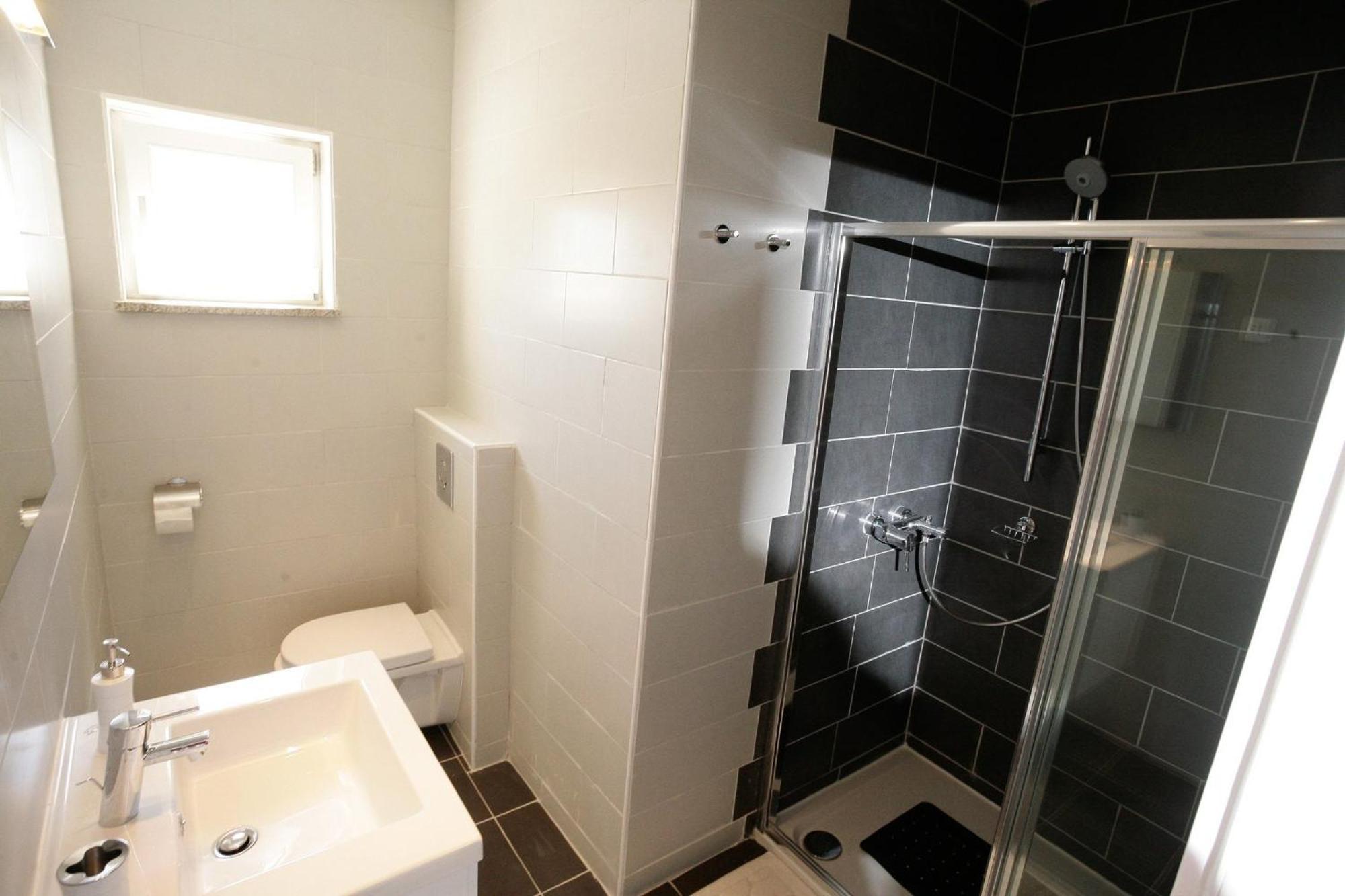Ferienwohnung Danica Crikvenica Zimmer foto